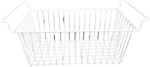 y2Zbgz C[oXPbg ①Ɏ[P[X Lb`[{bNX   t ubN t[U[C[oXPbg ①ɃrI[KiCU[ ①Ɏd