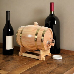 I[NCM ~jI[NM r[T[o[ ECXL[M 1.5L 3L ؐ ۑeؐr[M CI[NM XeXg ^Mtg ԃCp p[eB[