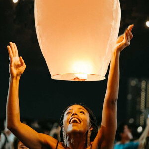 y10/20zE  XJC^ MCo[  E 肢Əċɔѕ O Rޗ 100 ԉΑ 肢 lC  Ou v|[Y 