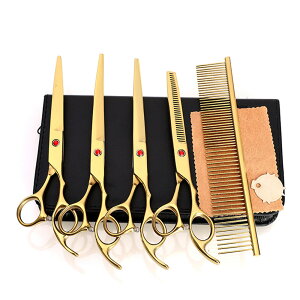 ybgg~O XeXގ ybgg~OZbg ybgp͂  g~OVU[ ybgp g}[ nT~ VU[X g}[ ZjO Jbg  L  ؂ Sg