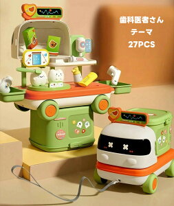 ܂܂ Lb`  Ȉ҂ CN ̎q j̎q [{bNX ܂܂ƃZbg NX}X v[g ܂܂ Lb` ܂܂ƃZbg