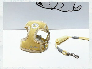 hbOEFA ybgEFA Aj}G ybgpi L/^ [h Un[lX ԕ [v2_Zbg w S-M lR  킢 [OK n[lX pi