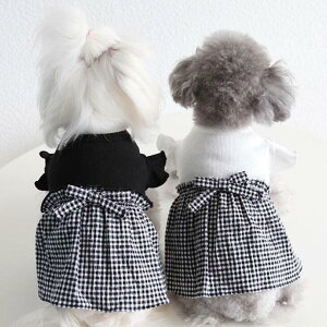 o ybg ybgEFA 킢   s[X    MK`FbN ̎q ^p mg[ ybgpXJ[g L ^ 킢 