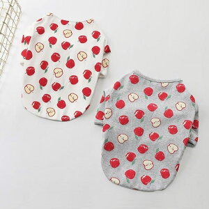 ybgEFA [OK S U  TVc hbOEFA  ^ ybg Jbg\[  TCYLx Vz! L yt lRG