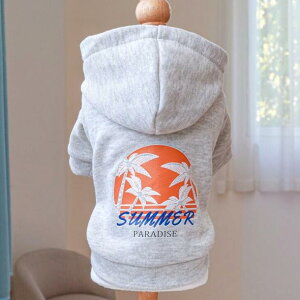 p  ybgEFA [OK ̎q U j̎q VvR[f ^ ! ybgEFA 킢 hbOEFA  TVc Jbg\[ ybg іh