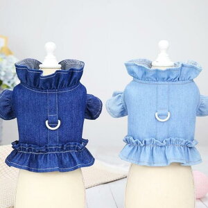 ybgpi  ybg  U fj ^ V s[X [ht! hbOEFA ybgEFA  L yp悠zt ؍ [OK 킢