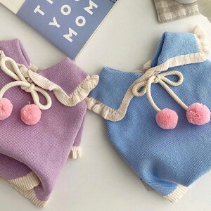 o H jbg 킢 Z[^[ ~ ؍ gbvX ybgEFA  `F[ v`v   U