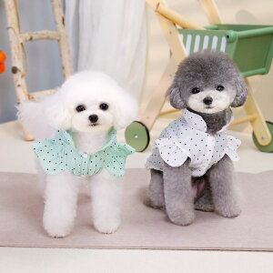 ؍ hbOEFA fj  ^ p ybg  [ht! U 킢 ybgpi o s[X  t  V ybgEFA   hb