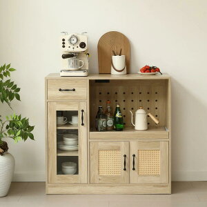 yꕔ[zyNۏ؁zLb`JE^[ HI Lb`Lrlbg W Lb`[ 88cm ^ ot t XCh[ [^Cv Lb`bN W