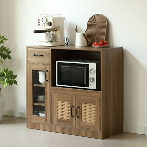 yꕔ[zyNۏ؁zLb`JE^[ HI Lb`Lrlbg W Lb`[ 88cm ^ ot t XCh[ [^Cv Lb`bN W