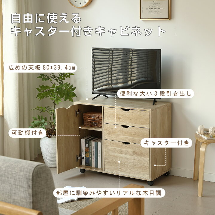 楽天市場】【新品発売期間限定特価】【即納】【1年間品質保証 