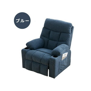 y[zNCjO\t@[ \t@[ 1l| RpNg Q[~O`FA 105°-120°\ RpNgl̐F Q[~O`FA ܕt ɂ Ibg}̌^ p[\i