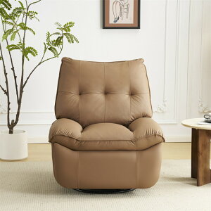 y[zNCjO\t@[ I|Ȃ USB+Type-C[dt 147° \ 270° ]  hh dNCjO\t@ Ibg}̌^ 1l| d\t@ [V\t