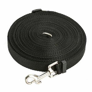  փZbg R p ߉\ ȃs[X Zbg ^ ^   W[}VFp[h g[jO ANZT