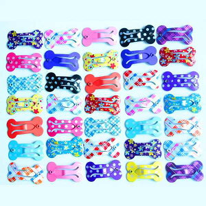 pwANbv 50 pwANbv bbNbv pwAs pwA ANZT[ ybgpi