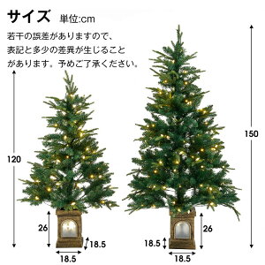 y[z2025NV NX}Xc[ k  LED LL  IWi|bgLxȎ} ȒPg NVbN^Cv NX}X