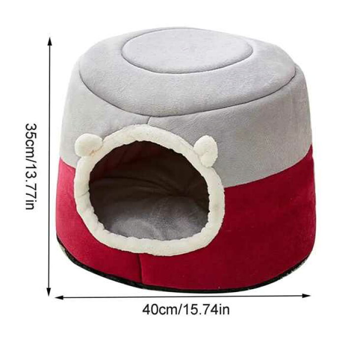 Amazon.co.jp: PETTOM ペットサークル 犬用ケージ 犬ゲージ ペット 