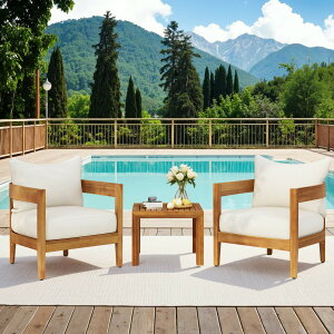 y[zK[ft@[j`[ 3_Zbg VR Op I| \t@ K[ft@j`[ ze JtF x_ eX e[u Ƌ  yi`z