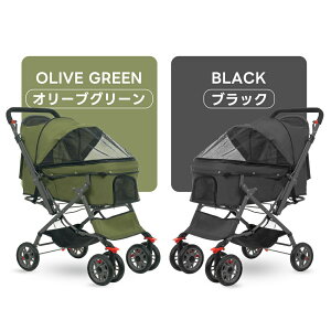 [y2025ViozybgJ[g Ζʎ ܂肽  ^ ^ L 2way y gȒP Hsv p hbOJ[g ybgoM[  L  ybgpi