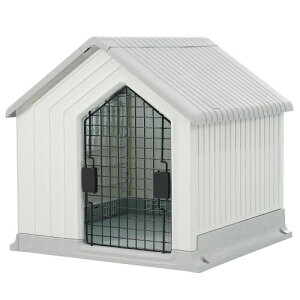 y[z hAt ybgnEX ybgP[W vX`bN   O ybgQ[W IV {unEX ybgnEX ybgT[N