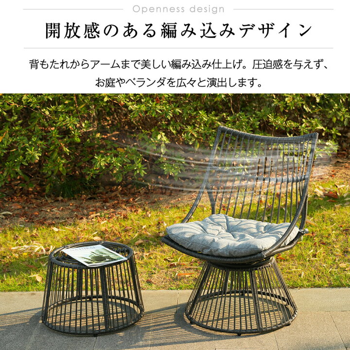 楽天市場】【新品発売期間限定特価】【即納】2025新作 ガーデン 
