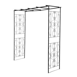 y[zK[fA[` [YA[` A[` S | gȒP 188cm K[fjOpi K[f t@j`[ X`[A[` S KN