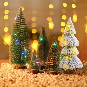 DreamPet ^ ~j NX}Xc[ ItBX V[EBhE  IuWF NX}X v[g NX}X i jc[