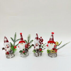 DreamPet T^N[X Ⴞ IuWF A ~j NX}Xc[ zCg  ~j NX}Xc[ ƒp 