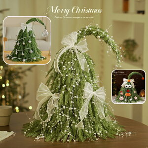 DreamPet christmas tree NX}Xc[  NX}Xc[ IuWF A  ~j NX}Xc[ PE