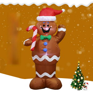 NX}X 1.5m WW[ubh} T^N[X Ⴞ GA[u[h[ GAu[ c C[U GA[|vt   X  Oݒu\