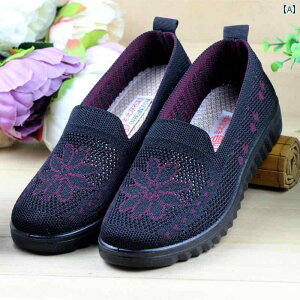 RtH[gV[Y fB[X wlC ~ZX ₷ Xj[J[   _炩  ʋC bV hJ ubN bh