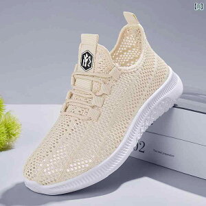 RtH[gV[Y fB[X wlC ~ZX ₷ Xj[J[ bV ʋC  K X|[c  J[L ubN zCg