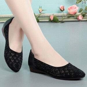 RtH[gV[Y fB[X wlC ~ZX ₷  t v U[ T_ bV CXg[ tbg ʋC ubN O[ S[h