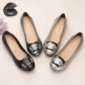 RtH[gV[Y fB[X wlC ~ZX ₷  tH v U[ EhgD XNGA obN JWA tbg K Vo[ ubN O[