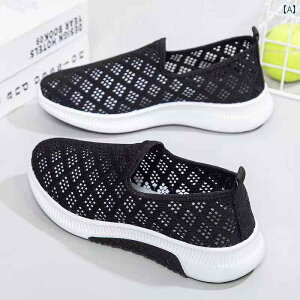 RtH[gV[Y fB[X wlC ~ZX ₷ Xj[J[  }} bV ʋC T_  JWA ubN sN p[v