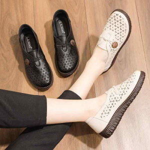 T_ fB[X V[Y  }} K \tg\[ N vC tbg ~ VO 