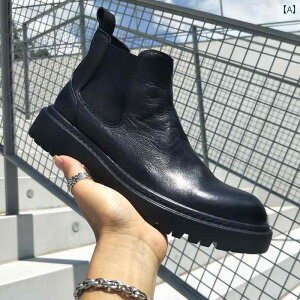 u[c Y vC  H~ p v EhgD nCJbg V[g ubN uE TChSA