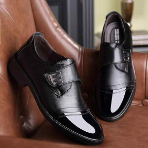 vC Y amC ʃt@Xi[ ₷ ʋC rWlX JWA tH[} ubN uE