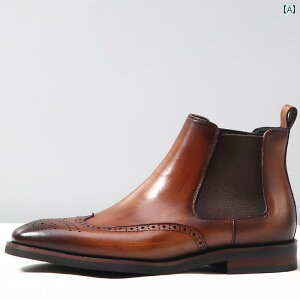 u[c Y vC  g p nCJbg [Nu[c rWlX ubN uE TChSA