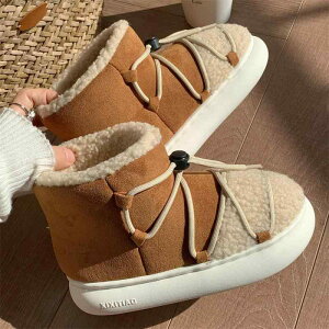 Xbp fB[X ~ t@bV AE^[EFAp ~ V[g Xm[u[c g N  eq  Xbp p  C u[c XG[h