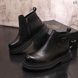 u[c Y vC  H~  Abv p nCJbg JWA U[ V[g [Nu[c ubN L J[L