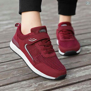 RtH[gV[Y fB[X wlC ~ZX ₷ Xj[J[   ʋC bV _炩 ~ K X|[c bh p[v ubN