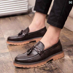 [t@[ Y amC V[Y tW ^bZ  g p JWA ؍ vC uE ubN