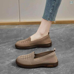 RtH[gV[Y fB[X wlC ~ZX ₷ Xj[J[ }}  bV ʋC JWA \tg \[ EH[LO J[L ubN x[W