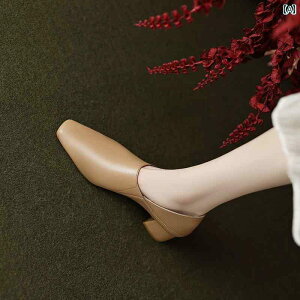 pvX vC fB[X JWA wlC t` GKg g XNGAgD q[ [ VO V[Y \bhJ[ \tgU[ K nCq[ ubNq[