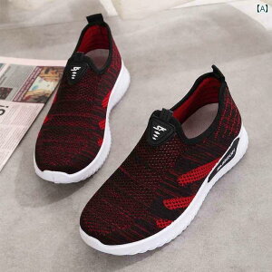 RtH[gV[Y fB[X wlC ~ZX ₷ Xj[J[ tH _炩 ʋC bV  X|[c ubN sN O[