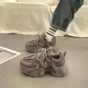 _bhXj[J[ fB[X V[Y {[\[  tH JWA X|[c p[v ubN