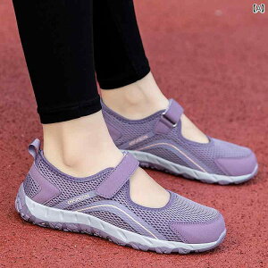 RtH[gV[Y fB[X wlC ~ZX ₷ Xj[J[  EH[LO   bV p[v O[ ubN