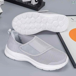 RtH[gV[Y fB[X wlC ~ZX ₷ Xj[J[  L \tg\[ }} bV O[ ubN u[