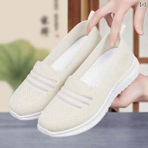 RtH[gV[Y fB[X wlC ~ZX ₷ Xj[J[  EH[LO tH bV X|[c W[ x[W zCg sN